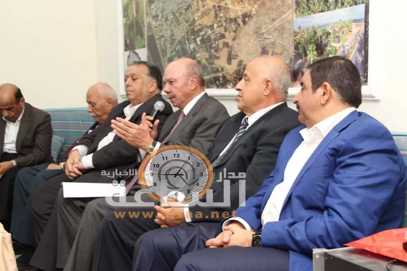 مدار الساعة,أخبار الأردن,اخبار الاردن,مواقع التواصل الاجتماعي