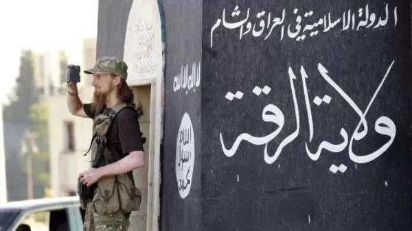 مدار الساعة,أخبار الأردن,اخبار الاردن,محمد المومني