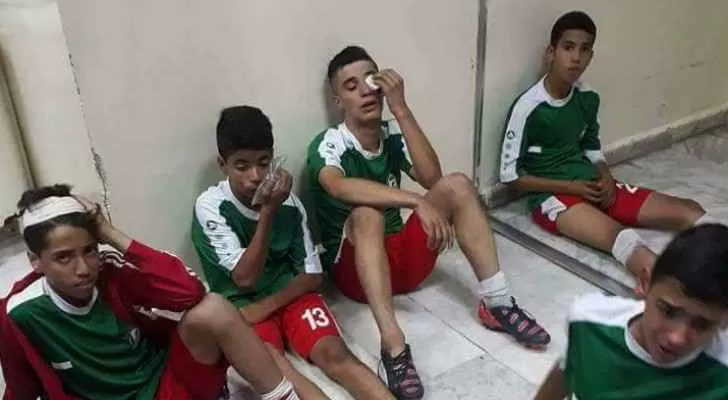 مدار الساعة,أخبار الأردن,اخبار الاردن
