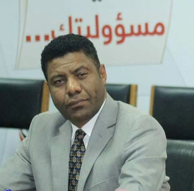 مدار الساعة,مقالات,لينا عناب,وزارة السياحة