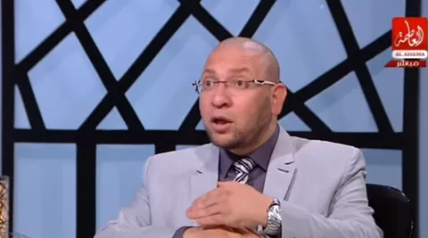 مدار الساعة,Video,فيديو,أخبار خفيفة ومنوعة