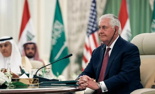 مدار الساعة,أخبار عربية ودولية