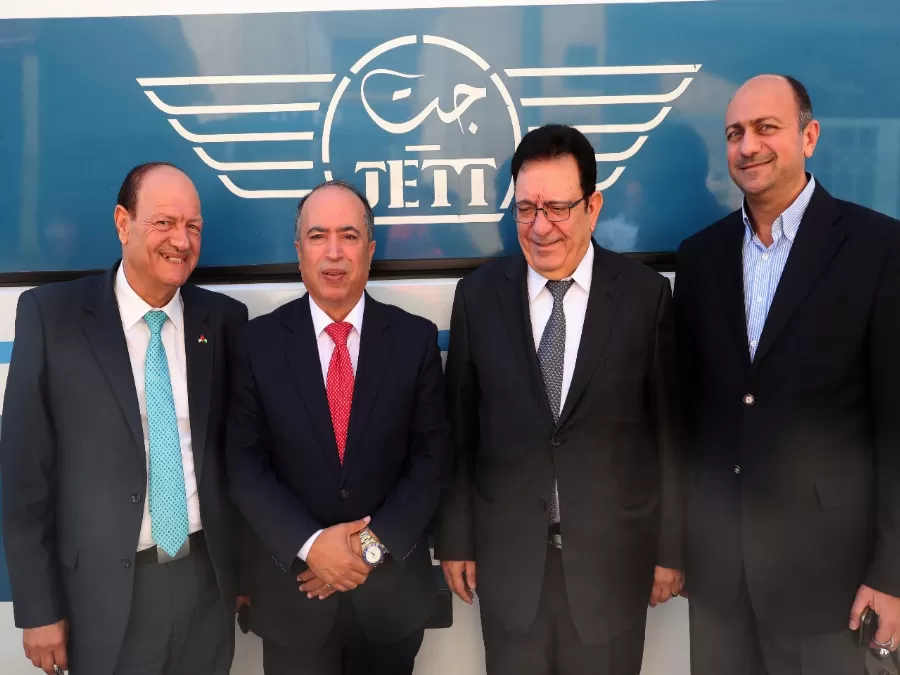مدار الساعة,أخبار الأردن,اخبار الاردن,دائرة الأحوال المدنية والجوازات,دائرة الأحوال المدنية