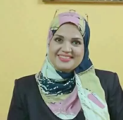 مدار الساعة,مقالات