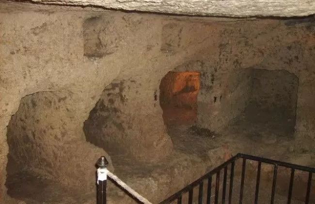 مدار الساعة,أخبار الأردن,اخبار الاردن,وزارة السياحة,الشرطة السياحية