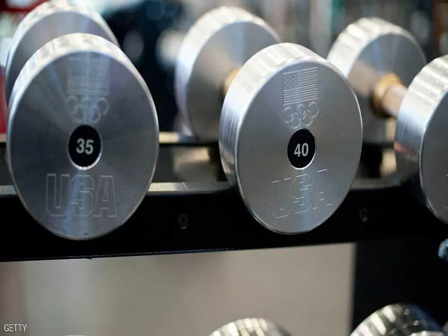 مدار الساعة,أخبار رياضية