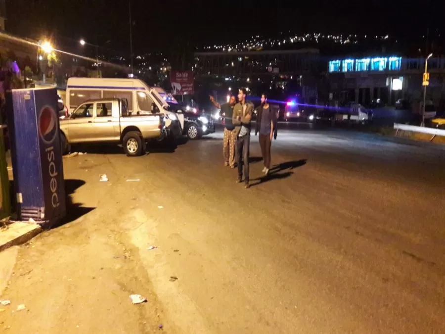 مدار الساعة,أخبار الأردن,اخبار الاردن