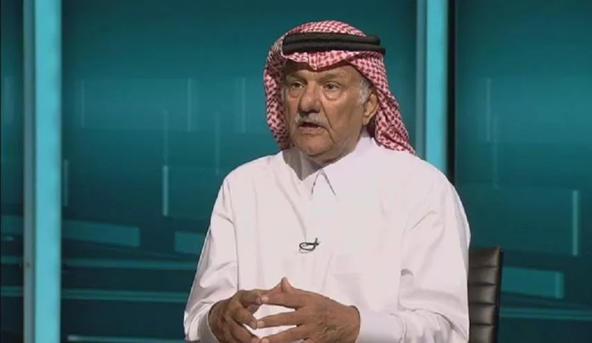 مدار الساعة,أسرار أردنية,الملك عبدالله الثاني,الملك عبد الله الثاني,الملك عبد الله الثاني بن الحسين