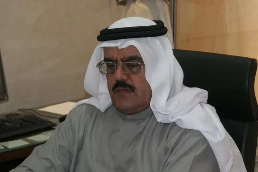 مدار الساعة,مقالات