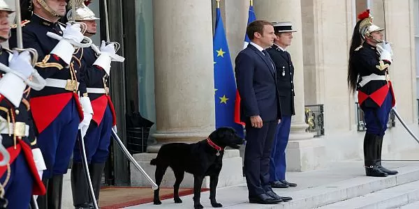 مدار الساعة,Video,فيديو,أخبار خفيفة ومنوعة