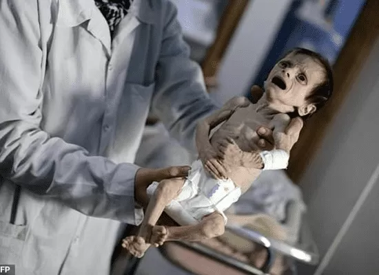 مدار الساعة,أخبار عربية ودولية