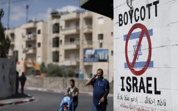 مدار الساعة,أخبار عربية ودولية,الجامعة العربية,جامعة الدول العربية