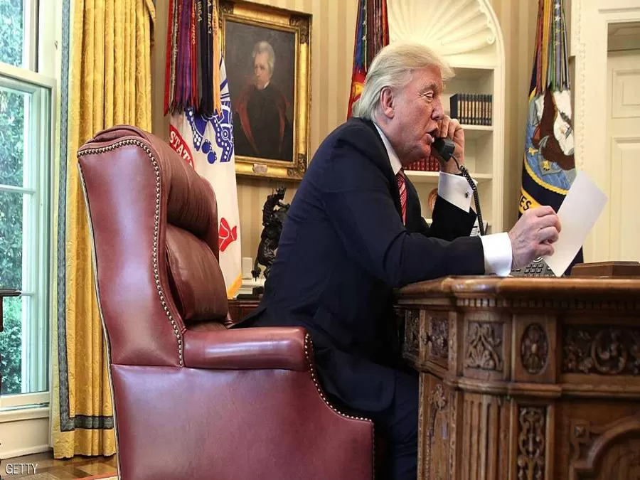 مدار الساعة,أخبار عربية ودولية