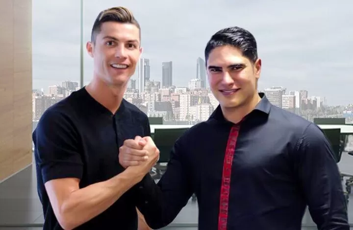 مدار الساعة,أخبار رياضية