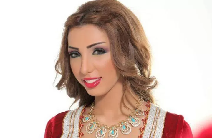 مدار الساعة,أخبار ثقافية