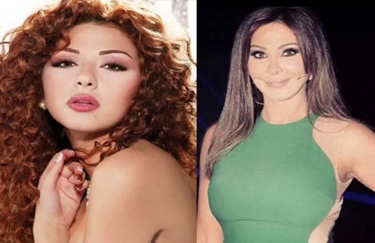مدار الساعة,أخبار ثقافية,مواقع التواصل الاجتماعي