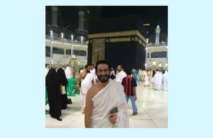 مدار الساعة,أخبار ثقافية