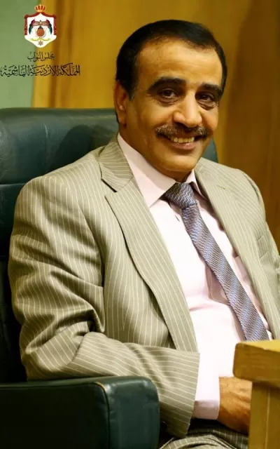مدار الساعة,أخبار مجلس النواب الأردني,مجلس النواب