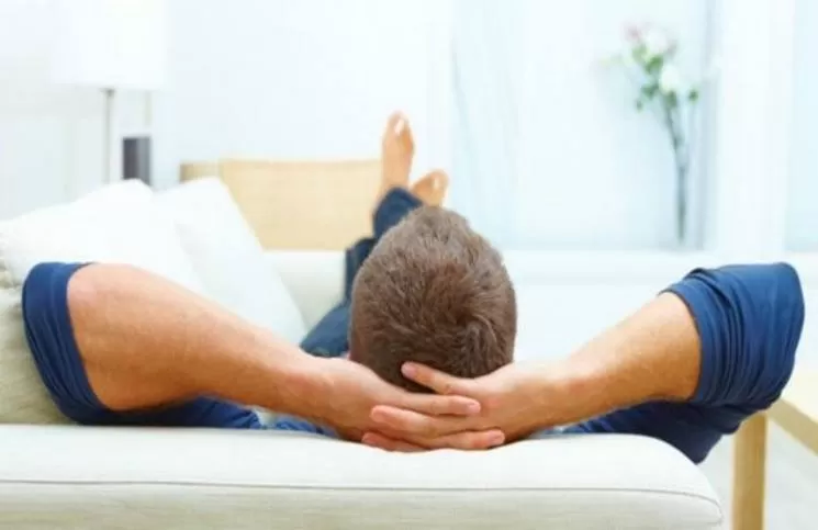 مدار الساعة,أخبار خفيفة ومنوعة