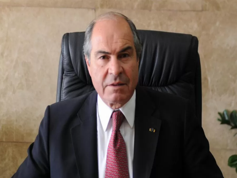 مدار الساعة,أخبار مجلس النواب الأردني,رئيس الوزراء,مجلس النواب