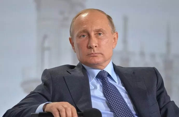 مدار الساعة,أخبار عربية ودولية