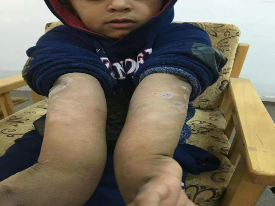 مدار الساعة,أخبار الأردن,اخبار الاردن