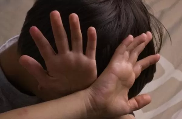 مدار الساعة,أخبار الأردن,اخبار الاردن,البحث الجنائي