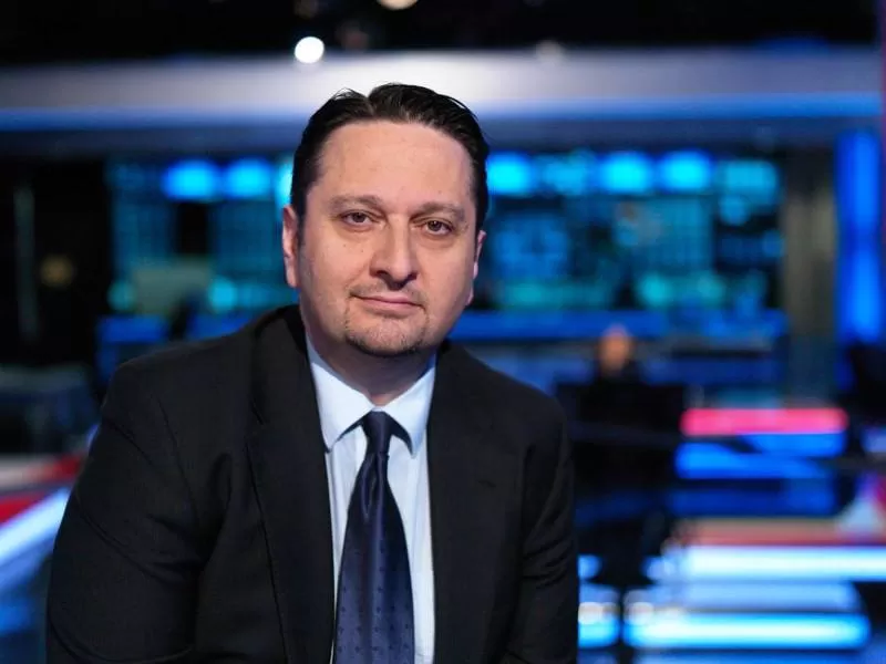 مدار الساعة,أسرار أردنية