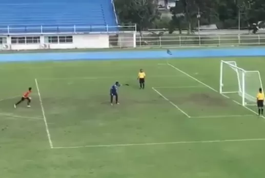 مدار الساعة,Video,فيديو,أخبار رياضية