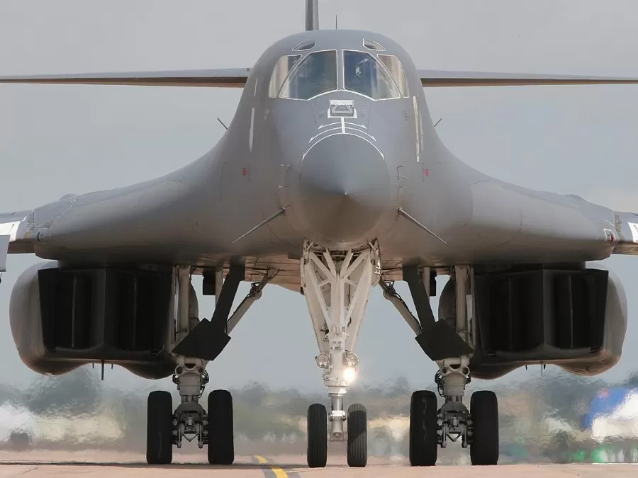 مدار الساعة,أخبار عربية ودولية,القوات الجوية