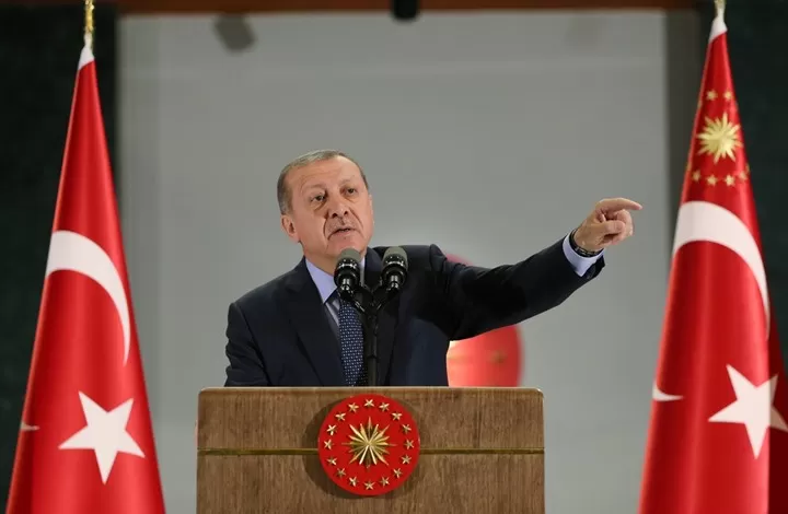 مدار الساعة,أخبار عربية ودولية,وزارة الخارجية,القوات المسلحة