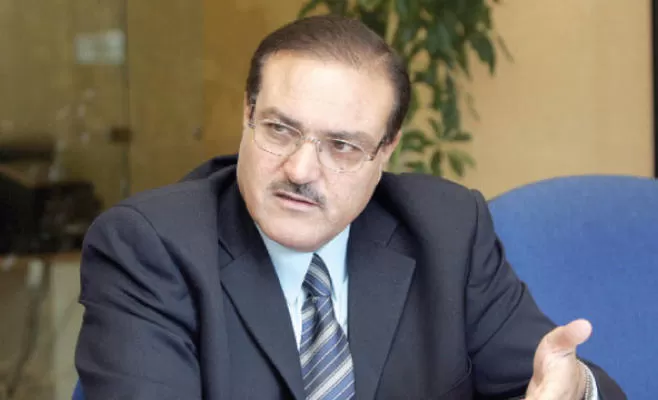 مدار الساعة,أخبار الجامعات الأردنية,وزير التعليم العالي والبحث العلمي,وزارة التعليم العالي والبحث العلمي,وزارة التعليم العالي