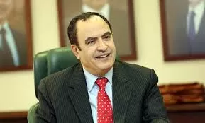 مدار الساعة,أخبار اقتصادية,رئيس الوزراء,خزينة الدولة