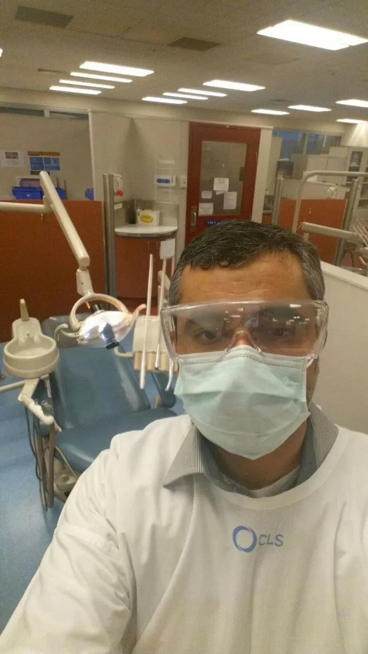 مدار الساعة,أخبار المجتمع الأردني,جامعة العلوم والتكنولوجيا