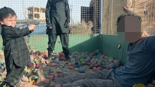 مدار الساعة,أخبار عربية ودولية