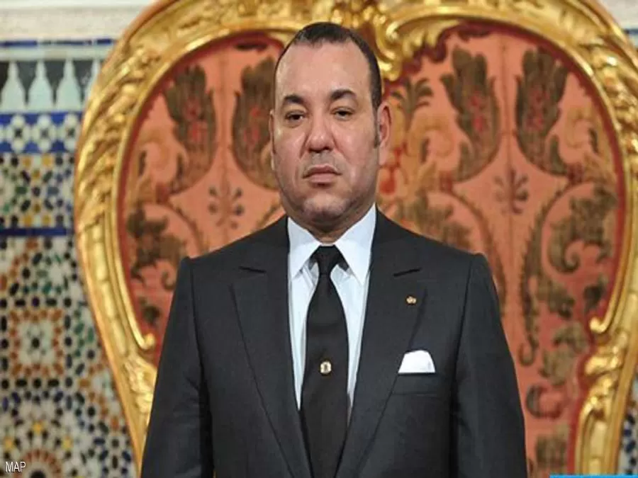 مدار الساعة,أخبار عربية ودولية,وزير الداخلية,وزير الصحة,وزير الشباب,وزير الثقافة