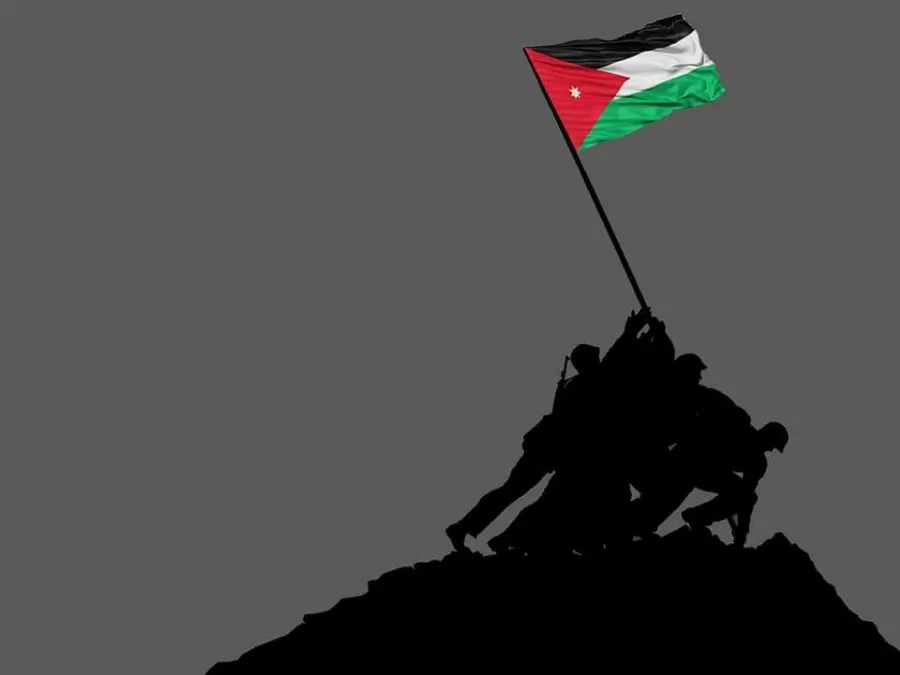 مدار الساعة,أسرار أردنية,وزير الشباب,الدكتور عبدالرزاق عربيات,محمد المومني,عبدالرزاق عربيات,رئاسة الوزراء,المواصفات والمقاييس,مؤسسة الغذاء والدواء,هيئة تنشيط السياحة,التشريفات الملكية