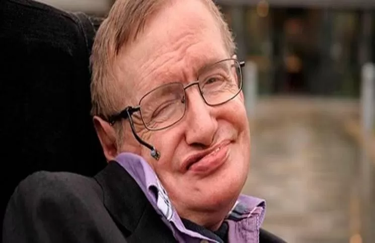 مدار الساعة,أخبار خفيفة ومنوعة