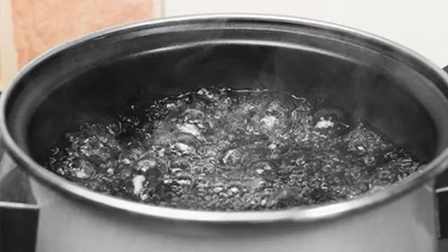 مدار الساعة,أخبار خفيفة ومنوعة,الأمم المتحدة