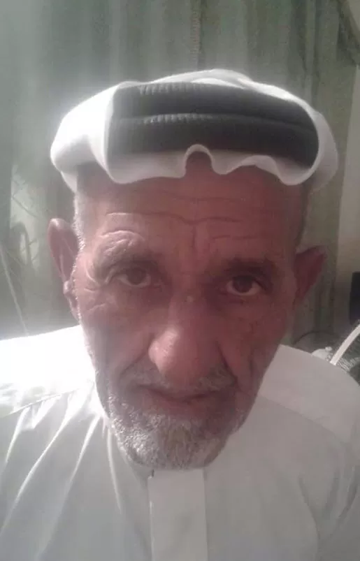 مدار الساعة,أخبار الأردن,اخبار الاردن