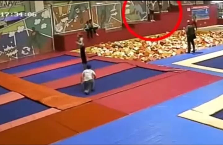 مدار الساعة,أخبار خفيفة ومنوعة