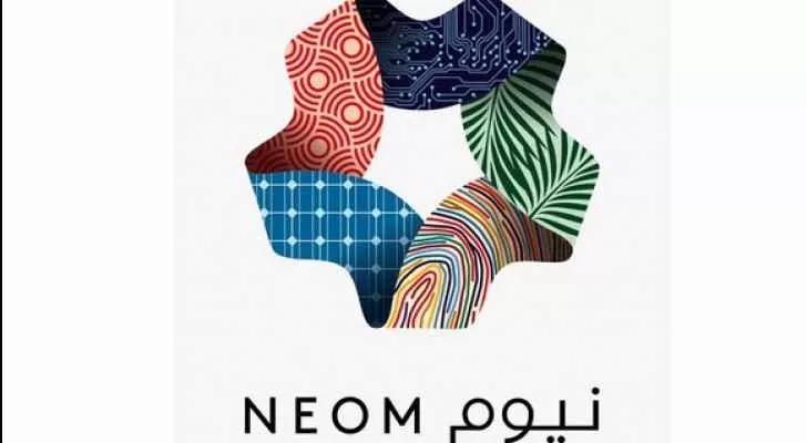 مدار الساعة,أخبار اقتصادية,ولي العهد,الأمير محمد بن سلمان,المملكة العربية السعودية