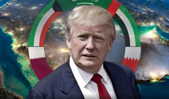 مدار الساعة,أخبار عربية ودولية,الأمم المتحدة,الشيخ تميم بن حمد,الإمارات العربية المتحدة