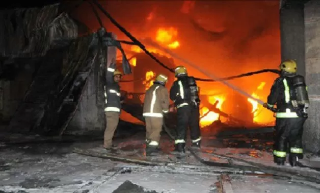 مدار الساعة,أخبار الأردن,اخبار الاردن