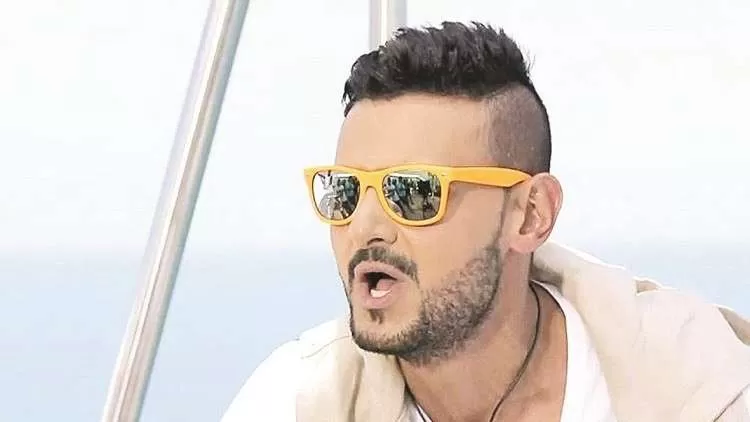 مدار الساعة,أخبار خفيفة ومنوعة