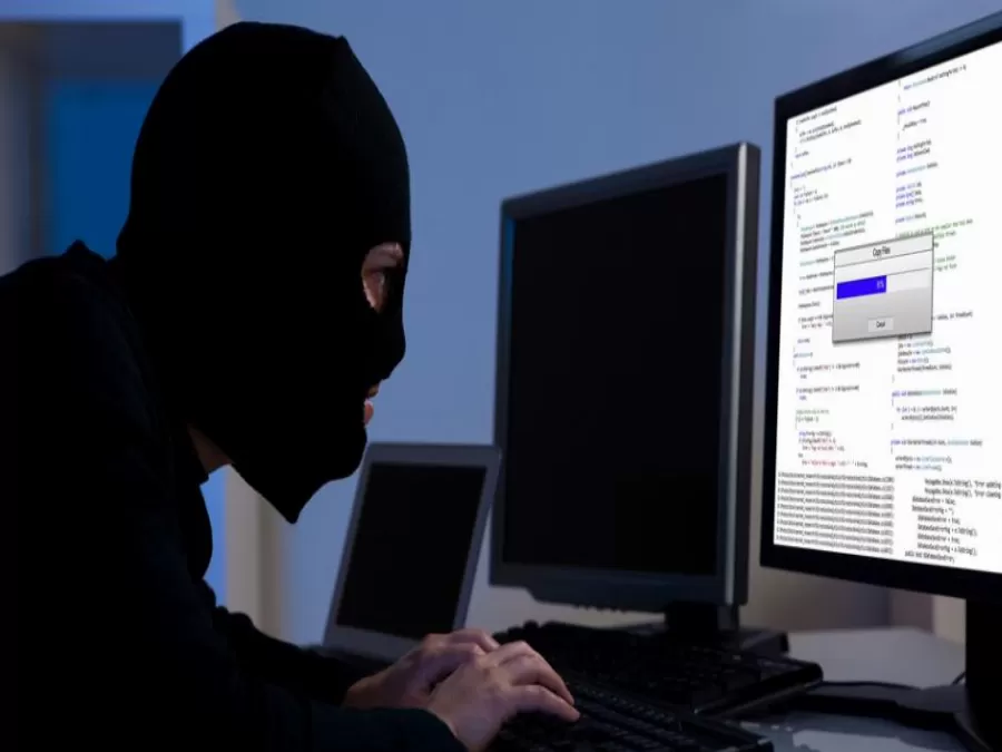 مدار الساعة,أخبار الأردن,اخبار الاردن,مديرية الأمن العام,الأمن العام,البحث الجنائي