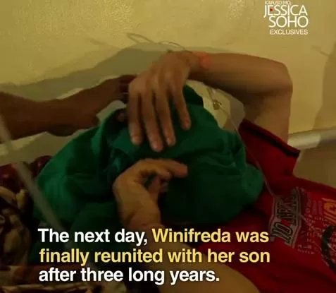 مدار الساعة,أخبار خفيفة ومنوعة,مواقع التواصل الاجتماعي