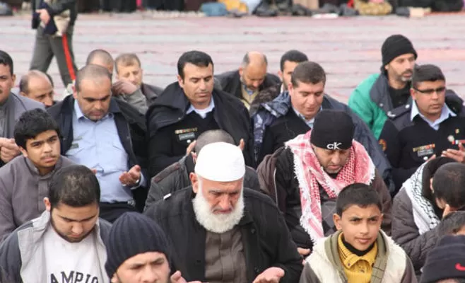 مدار الساعة,أخبار الأردن,اخبار الاردن
