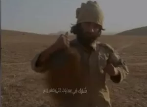 مدار الساعة,أخبار خفيفة ومنوعة