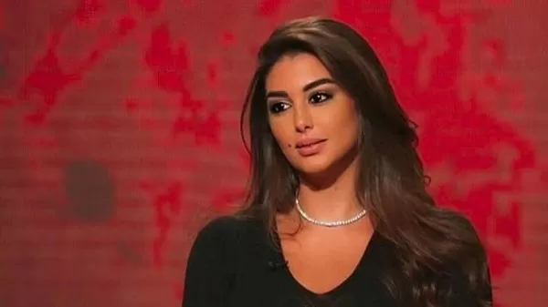 مدار الساعة,أخبار ثقافية